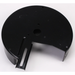Sealey Right wheel guard