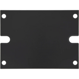 Sealey Base plate BG20099V3.48