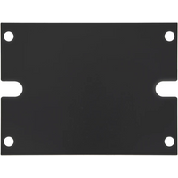 Sealey Base plate BG20099V3.48