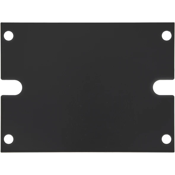 Sealey Base plate