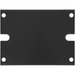 Sealey Base plate