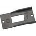 Sealey Switch label