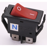 Sealey Switch BG20099V3.50