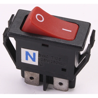 Sealey Switch BG20099V3.50
