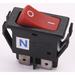Sealey Switch