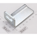 Sealey Right adjustable rest