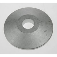 Sealey Wheel flange BG200WL.04