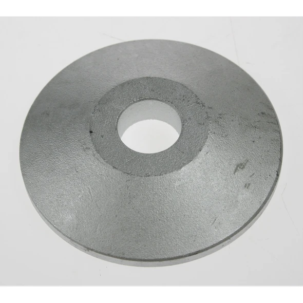 Sealey Wheel flange