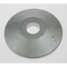 Sealey Wheel flange