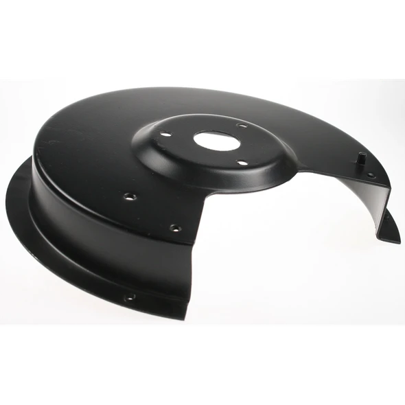 Sealey Left guard inner cover