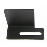 Sealey Left spark deflector BG200WL.09