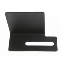 Sealey Left spark deflector BG200WL.09
