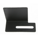 Sealey Left spark deflector