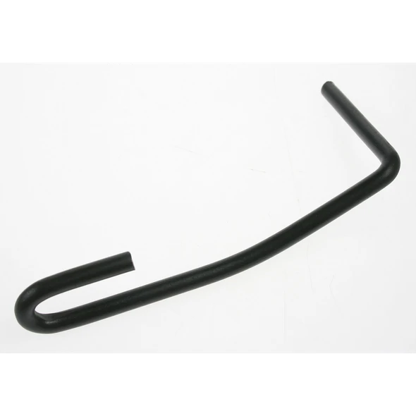 Sealey Left eyeshield mount rod