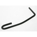 Sealey Left eyeshield mount rod