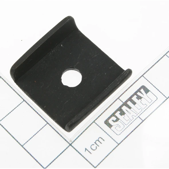 Sealey Bracket