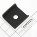 Sealey Bracket