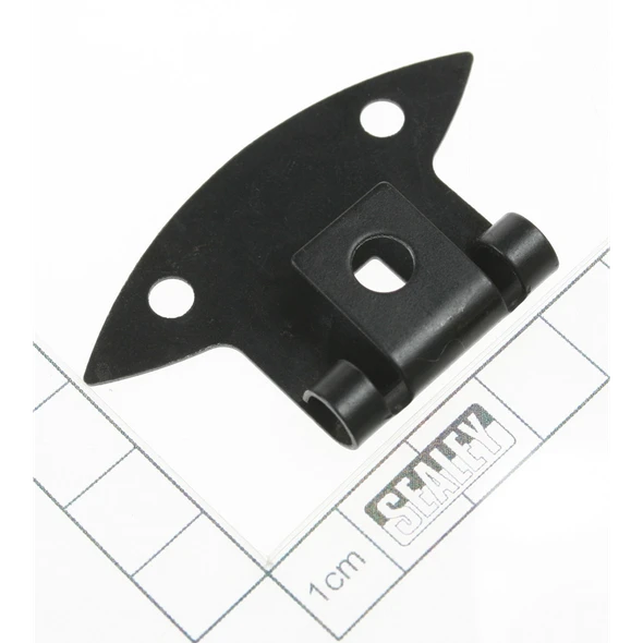 Sealey Eyeshield plate