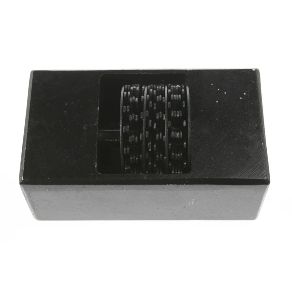Sealey Wheel dressing tool