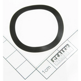 Sealey Wavy washer 39mm BG200WL.24