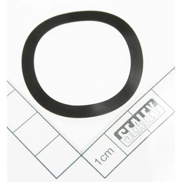Sealey Wavy washer 39mm