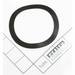 Sealey Wavy washer 39mm