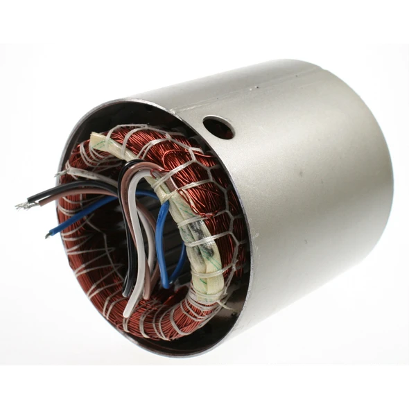 Sealey Stator