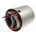 Sealey Stator