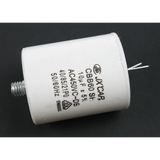 Sealey Capacitor 10uf/450v BG200WL.27