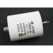 Sealey Capacitor 10uf/450v