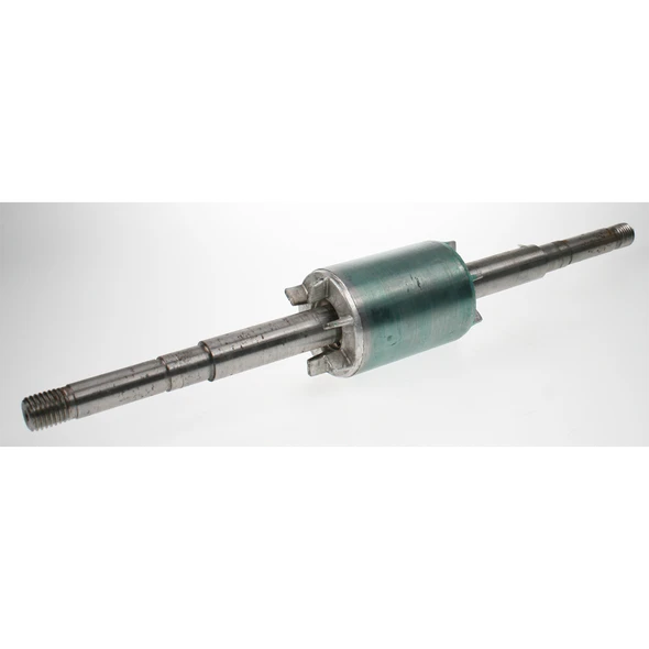 Sealey Rotor
