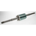 Sealey Rotor