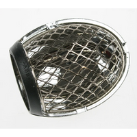 Sealey Lamp with protective guard BG200WL.29