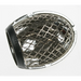 Sealey Lamp with protective guard