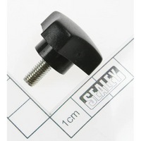 Sealey Work rest lock knob BG200WL.31