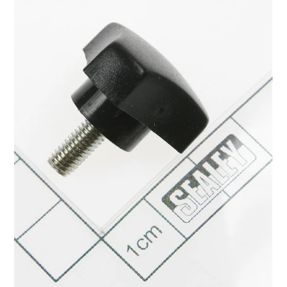Sealey Work rest lock knob