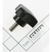 Sealey Work rest lock knob