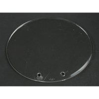 Sealey Eyeshield (so) BG200WL.35