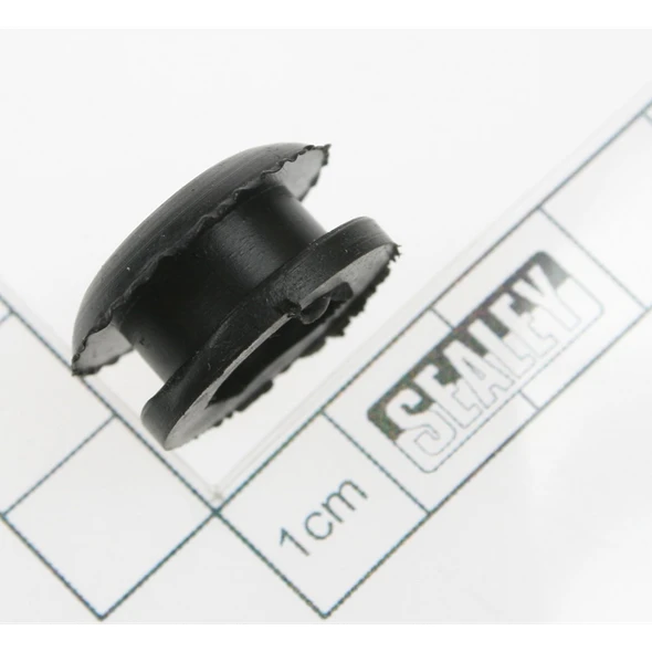 Sealey Cord bushing
