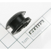 Sealey Cord bushing