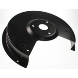 Sealey Right guard inner cover BG200WL.42