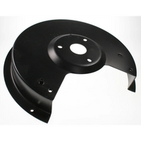 Sealey Right guard inner cover BG200WL.42