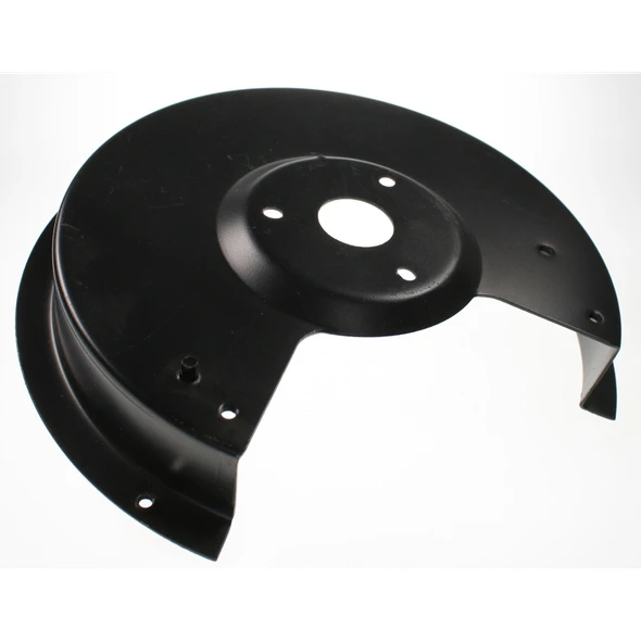 Sealey Right guard inner cover
