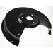 Sealey Right guard inner cover