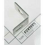 Sealey Capacitor stand BG200WL.44