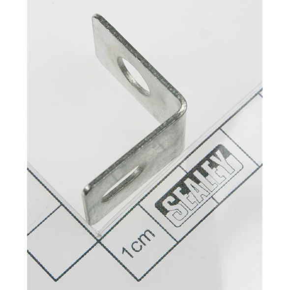Sealey Capacitor stand
