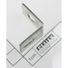 Sealey Capacitor stand