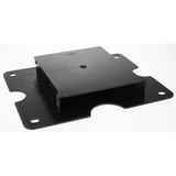 Sealey Base plate ass'y BG200WL.45