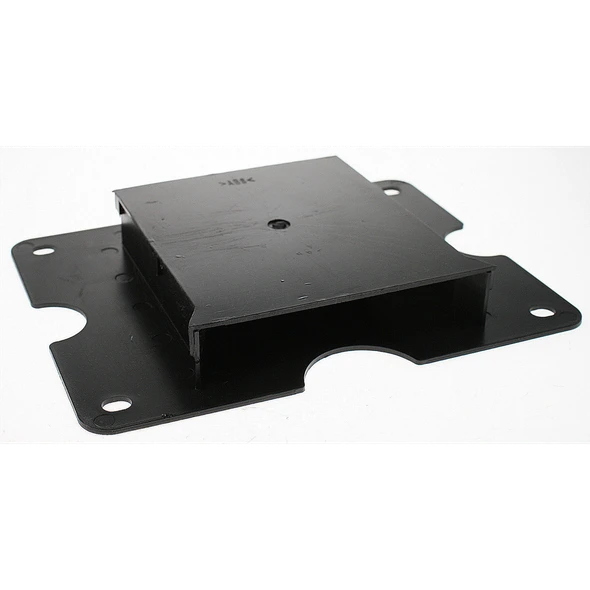 Sealey Base plate ass'y