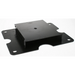 Sealey Base plate ass'y